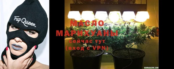 дживик Липки