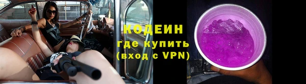 герыч Лабытнанги