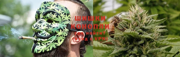 ПСИЛОЦИБИНОВЫЕ ГРИБЫ Богородицк