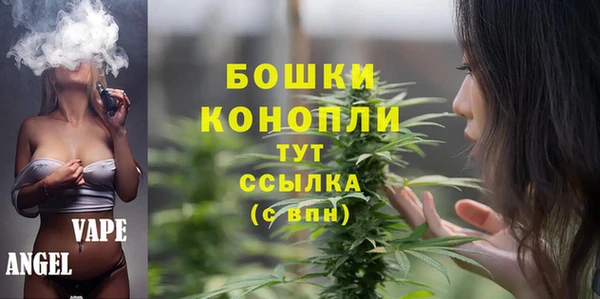 прущий лед Лихославль